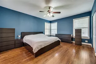 3728 Park Ln, Dallas, TX 75220 - Photo 14