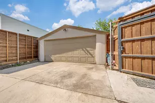 3728 Park Ln, Dallas, TX 75220 - Photo 24