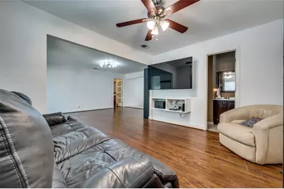 3728 Park Lane, Dallas, TX 75220 - Photo 8