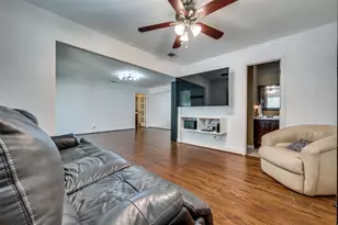 3728 Park Ln, Dallas, TX 75220 - Photo 8
