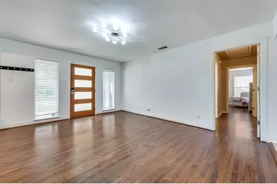 3728 Park Lane, Dallas, TX 75220 - Photo 4