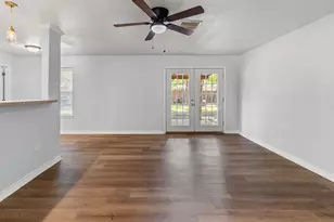 741 9th St, Cooper, TX 75432 - Photo 18
