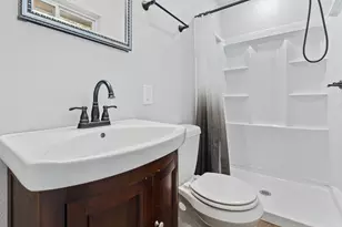 741 9th St, Cooper, TX 75432 - Photo 26