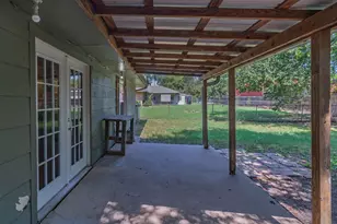 741 9th St, Cooper, TX 75432 - Photo 32