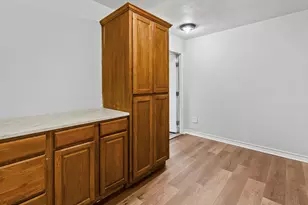 741 9th St, Cooper, TX 75432 - Photo 28