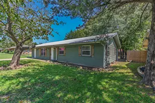 741 9th St, Cooper, TX 75432 - Photo 4