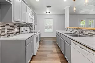 741 9th St, Cooper, TX 75432 - Photo 16