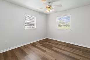 741 9th St, Cooper, TX 75432 - Photo 22
