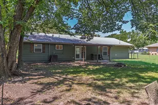 741 9th St, Cooper, TX 75432 - Photo 34
