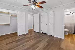 741 9th St, Cooper, TX 75432 - Photo 24
