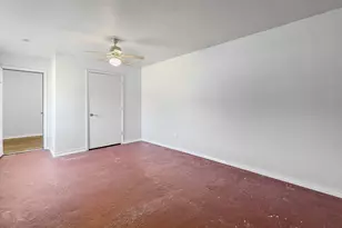 741 9th St, Cooper, TX 75432 - Photo 30