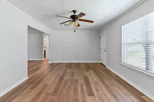 741 9th St, Cooper, TX 75432 - Photo 6