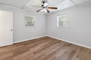 741 9th St, Cooper, TX 75432 - Photo 20