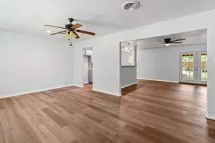 741 9th St, Cooper, TX 75432 - Photo 8
