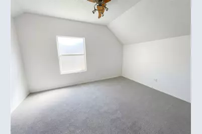 2516 Dahlia Drive, Fort Worth, TX 76123 - Photo 16