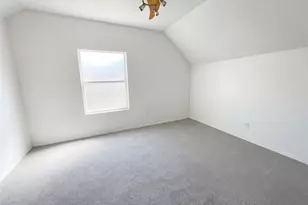 2516 Dahlia Dr, Fort Worth, TX 76123 - Photo 16
