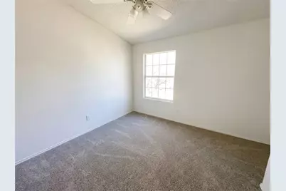 2516 Dahlia Drive, Fort Worth, TX 76123 - Photo 14