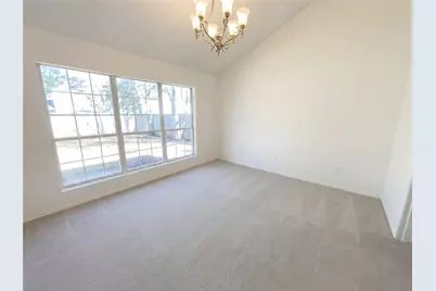 2516 Dahlia Drive, Fort Worth, TX 76123 - Photo 12