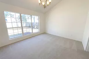 2516 Dahlia Dr, Fort Worth, TX 76123 - Photo 12