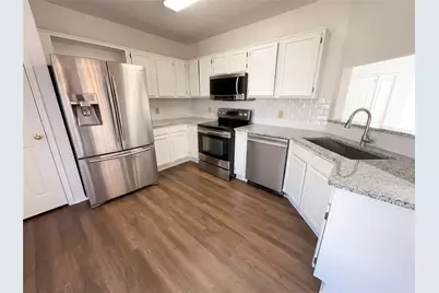 2516 Dahlia Drive, Fort Worth, TX 76123 - Photo 2
