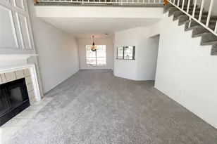 2516 Dahlia Dr, Fort Worth, TX 76123 - Photo 8