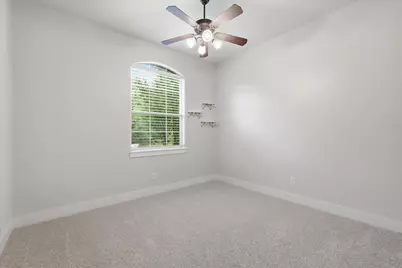3408 Comanche Trail, Hurst, TX 76054 - Photo 22