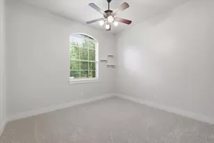 3408 Comanche Trail, Hurst, TX 76054 - Photo 22