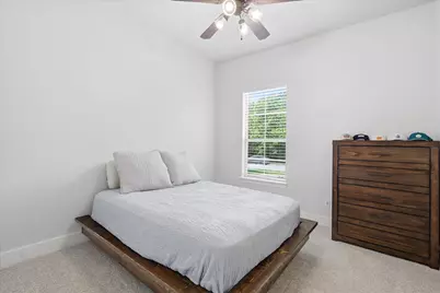 3408 Comanche Trail, Hurst, TX 76054 - Photo 20
