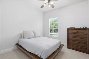 3408 Comanche Trail, Hurst, TX 76054 - Photo 20