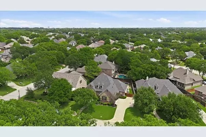 3408 Comanche Trail, Hurst, TX 76054 - Photo 34