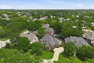 3408 Comanche Trail, Hurst, TX 76054 - Photo 34
