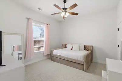 3408 Comanche Trail, Hurst, TX 76054 - Photo 18