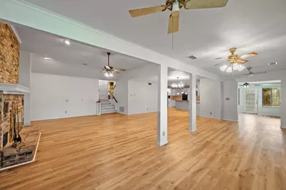 64 Hughes Drive, Pottsboro, TX 75076 - Photo 12