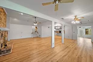 64 Hughes Dr, Pottsboro, TX 75076 - Photo 12