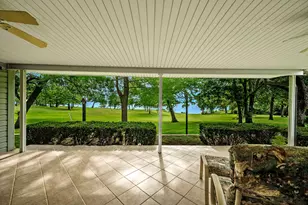 64 Hughes Dr, Pottsboro, TX 75076 - Photo 2