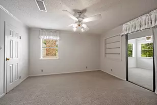 64 Hughes Dr, Pottsboro, TX 75076 - Photo 28