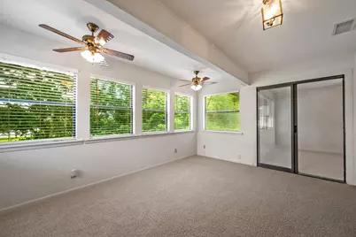 64 Hughes Drive, Pottsboro, TX 75076 - Photo 28