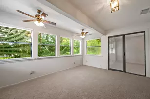 64 Hughes Dr, Pottsboro, TX 75076 - Photo 28