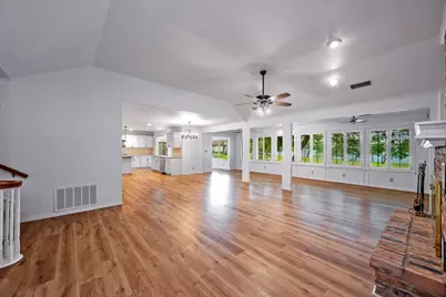64 Hughes Drive, Pottsboro, TX 75076 - Photo 12