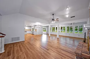 64 Hughes Dr, Pottsboro, TX 75076 - Photo 12