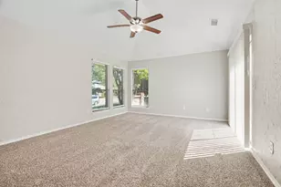 3109 Parkside Dr, Plano, TX 75075 - Photo 16