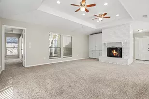 3109 Parkside Dr, Plano, TX 75075 - Photo 6