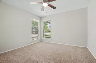 3109 Parkside Dr, Plano, TX 75075 - Photo 24