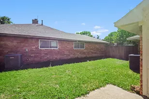 3109 Parkside Dr, Plano, TX 75075 - Photo 30