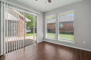 3109 Parkside Dr, Plano, TX 75075 - Photo 14