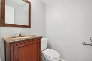 3109 Parkside Dr, Plano, TX 75075 - Photo 18