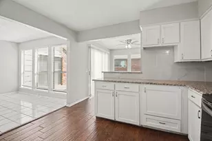3109 Parkside Dr, Plano, TX 75075 - Photo 12