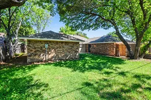 3109 Parkside Dr, Plano, TX 75075 - Photo 28
