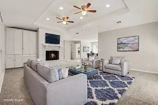 3109 Parkside Dr, Plano, TX 75075 - Photo 4