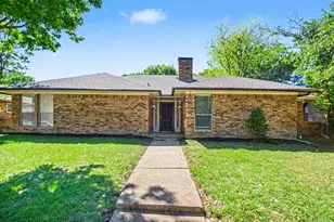 3109 Parkside Dr, Plano, TX 75075 - Photo 2